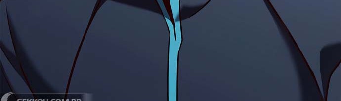 Eleceed - Chapter 199 - Page 32