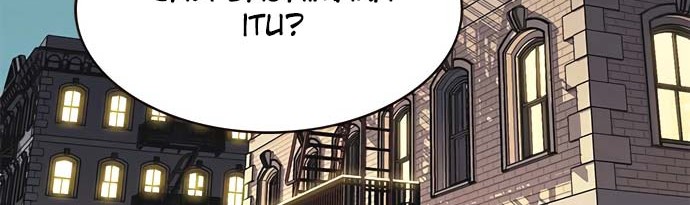 Eleceed - Chapter 199 - Page 34