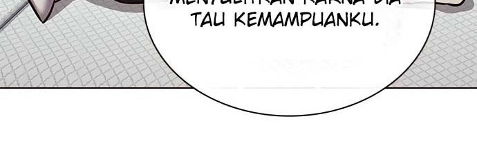 Eleceed - Chapter 199 - Page 36