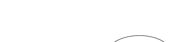 Eleceed - Chapter 199 - Page 68