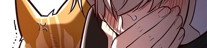 Eleceed - Chapter 199 - Page 74