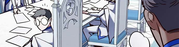 Eleceed - Chapter 199 - Page 78