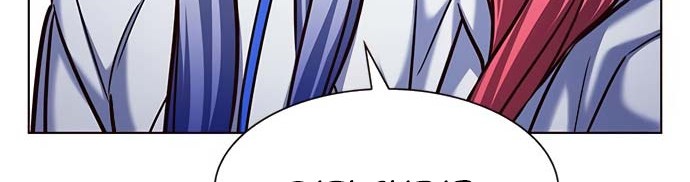 Eleceed - Chapter 199 - Page 80