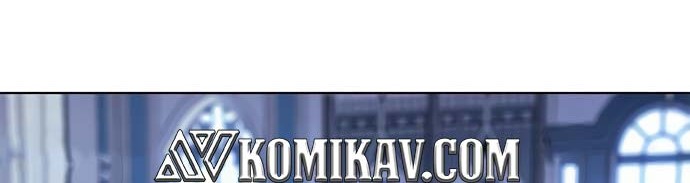 Eleceed - Chapter 199 - Page 82