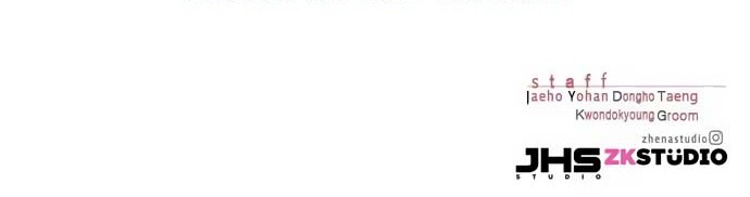 Eleceed - Chapter 199 - Page 84