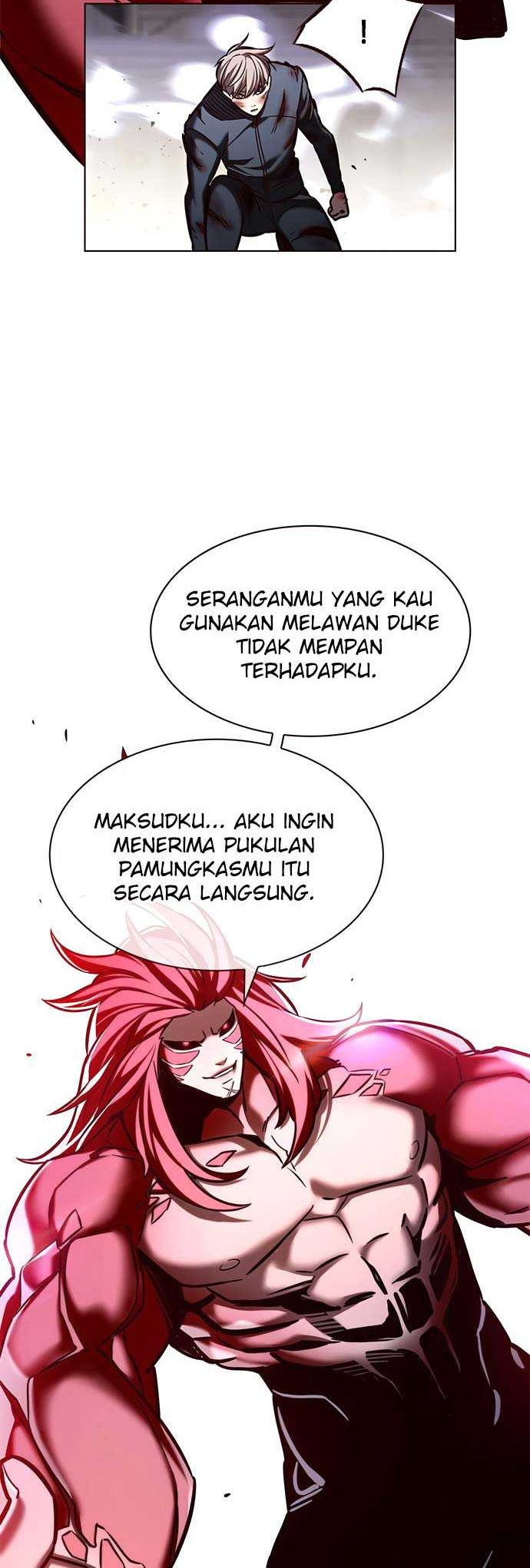 Eleceed - Chapter 198 - Page 39