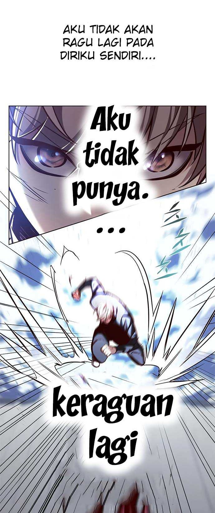 Eleceed - Chapter 198 - Page 47