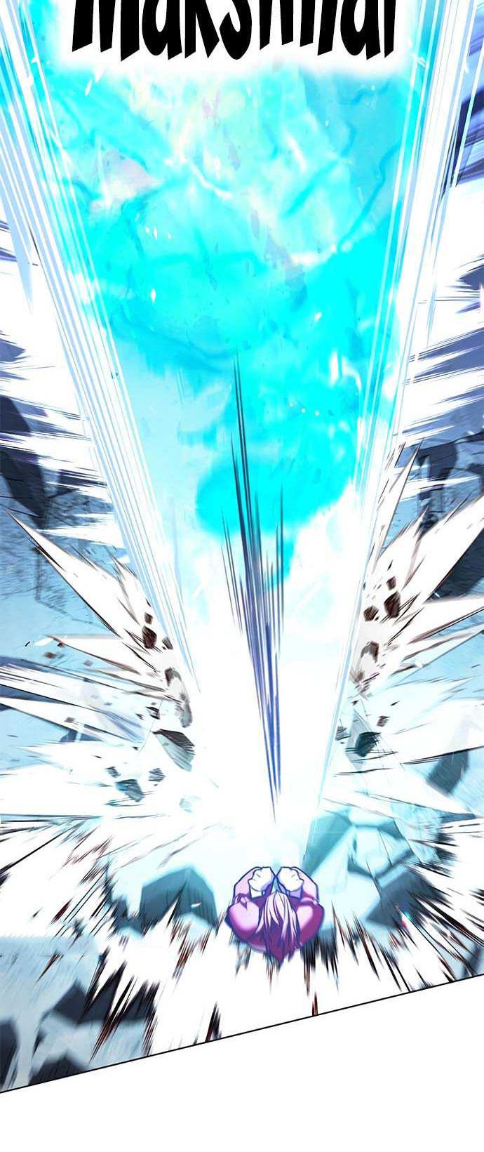 Eleceed - Chapter 198 - Page 49