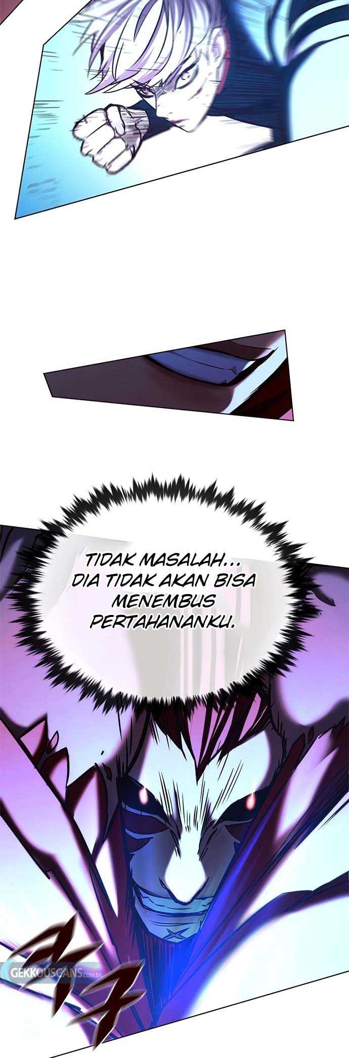 Eleceed - Chapter 198 - Page 51