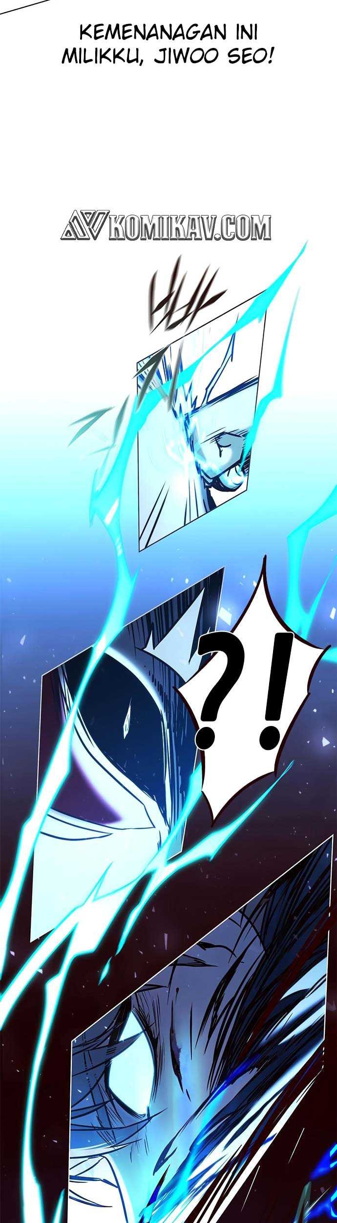 Eleceed - Chapter 198 - Page 52