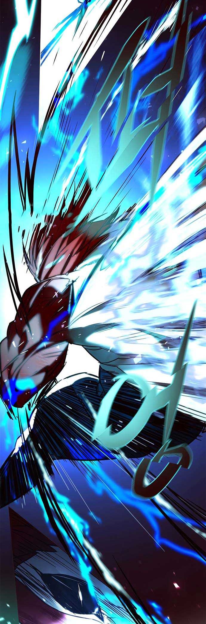 Eleceed - Chapter 198 - Page 53