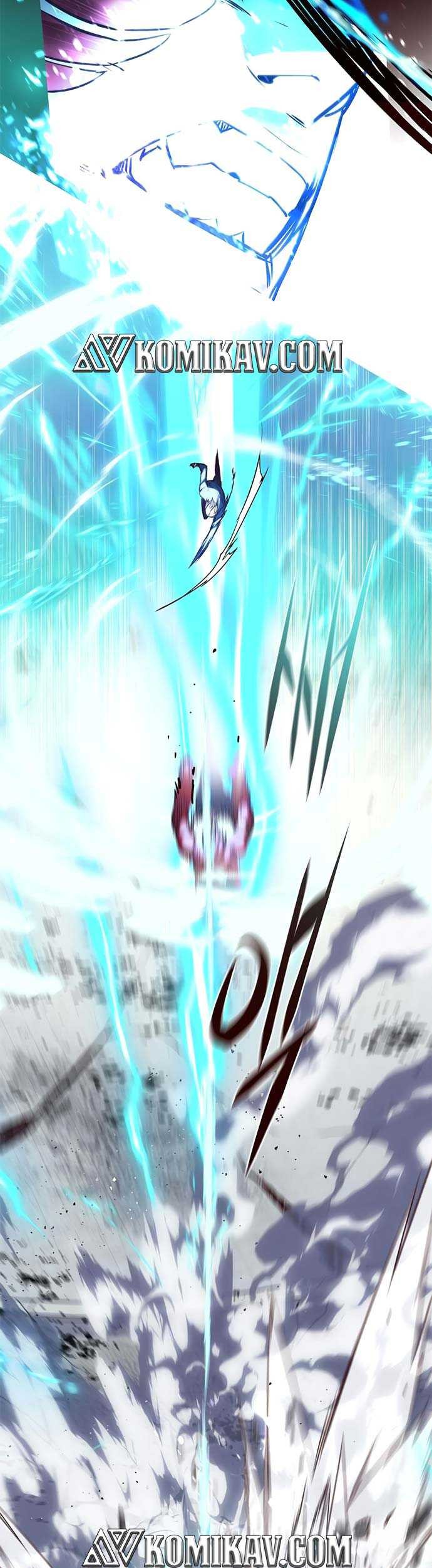 Eleceed - Chapter 198 - Page 54