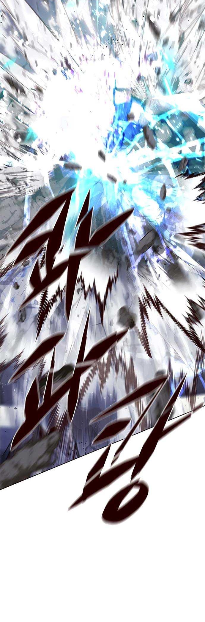 Eleceed - Chapter 198 - Page 55