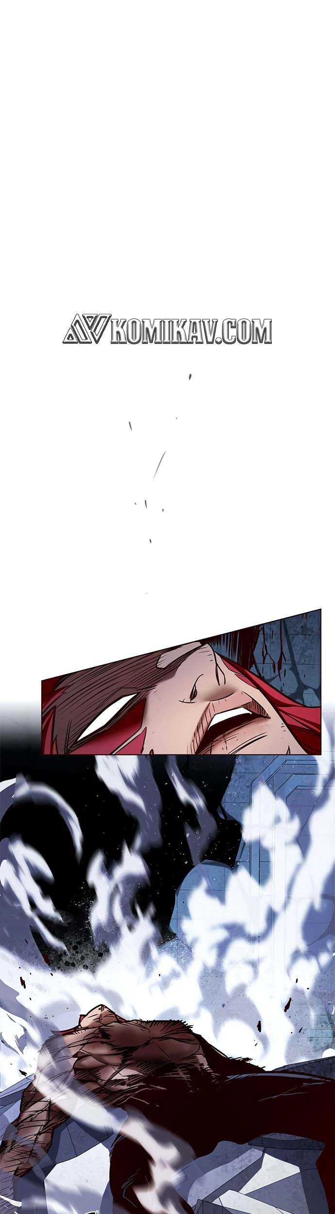 Eleceed - Chapter 198 - Page 56