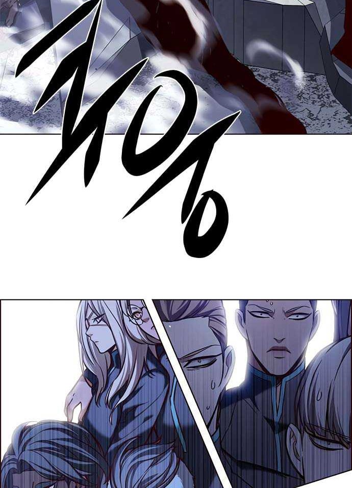 Eleceed - Chapter 198 - Page 57