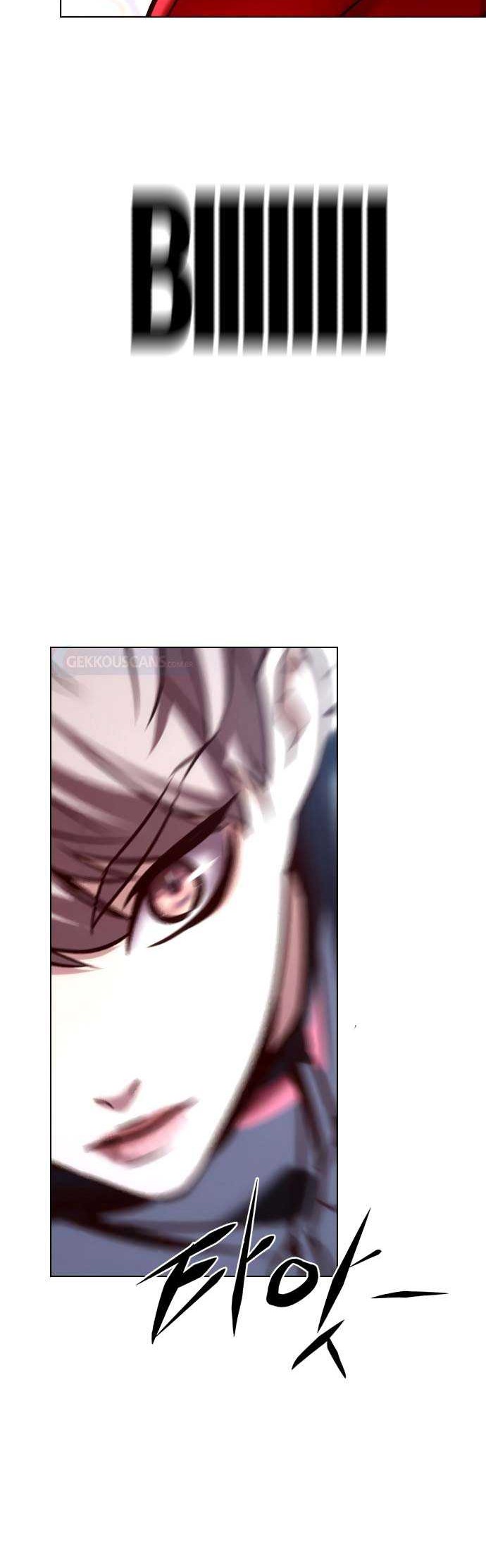 Eleceed - Chapter 198 - Page 3