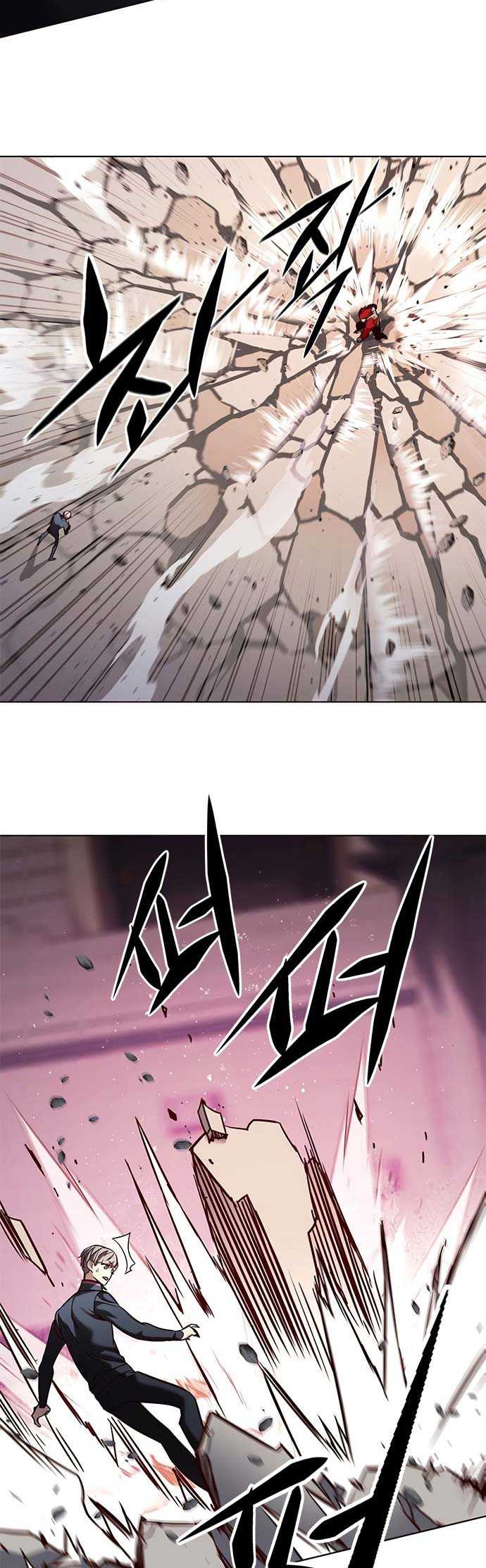 Eleceed - Chapter 198 - Page 5