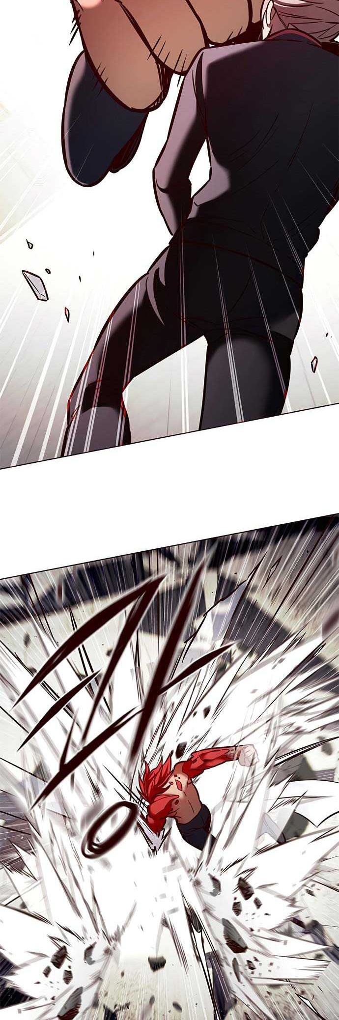 Eleceed - Chapter 198 - Page 15