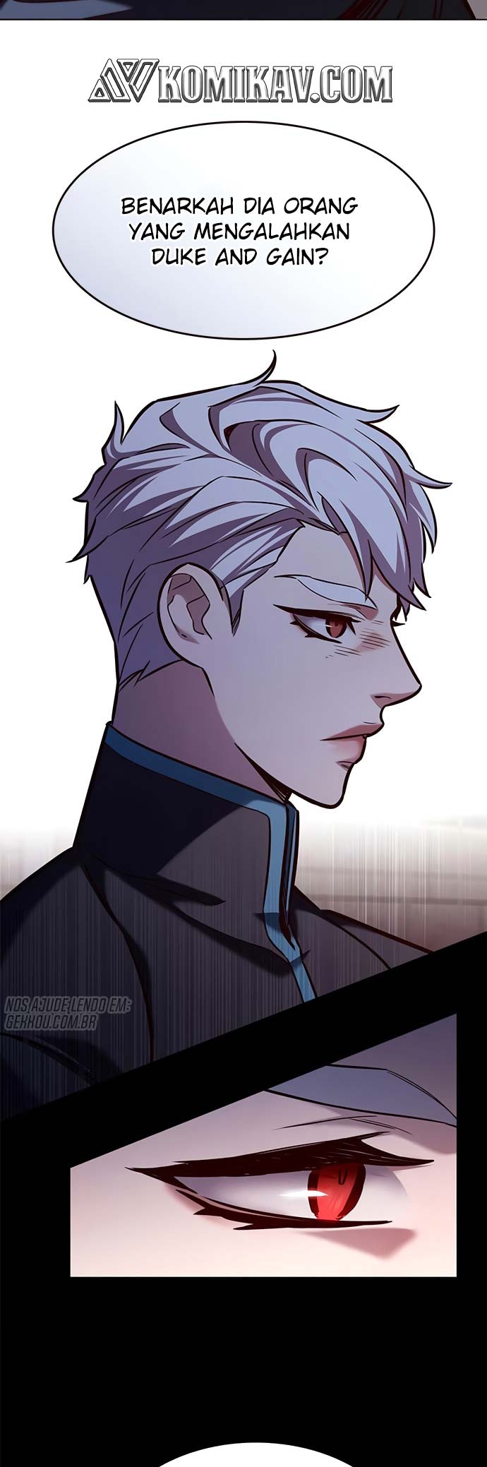 Eleceed - Chapter 197 - Page 30