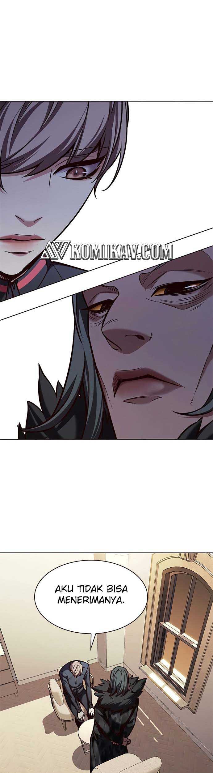 Eleceed - Chapter 196 - Page 18