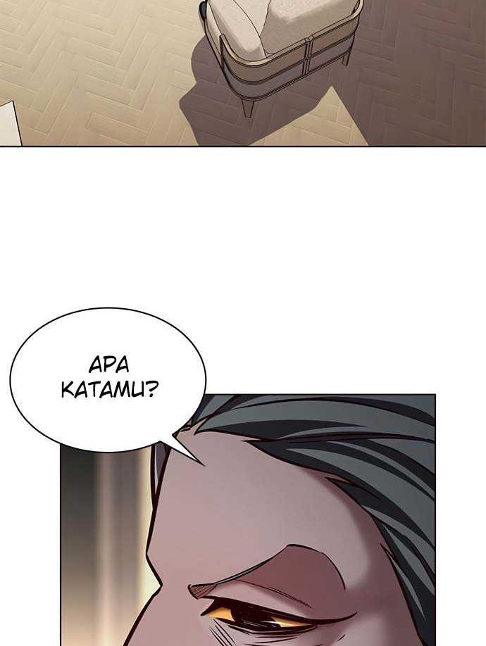 Eleceed - Chapter 196 - Page 19