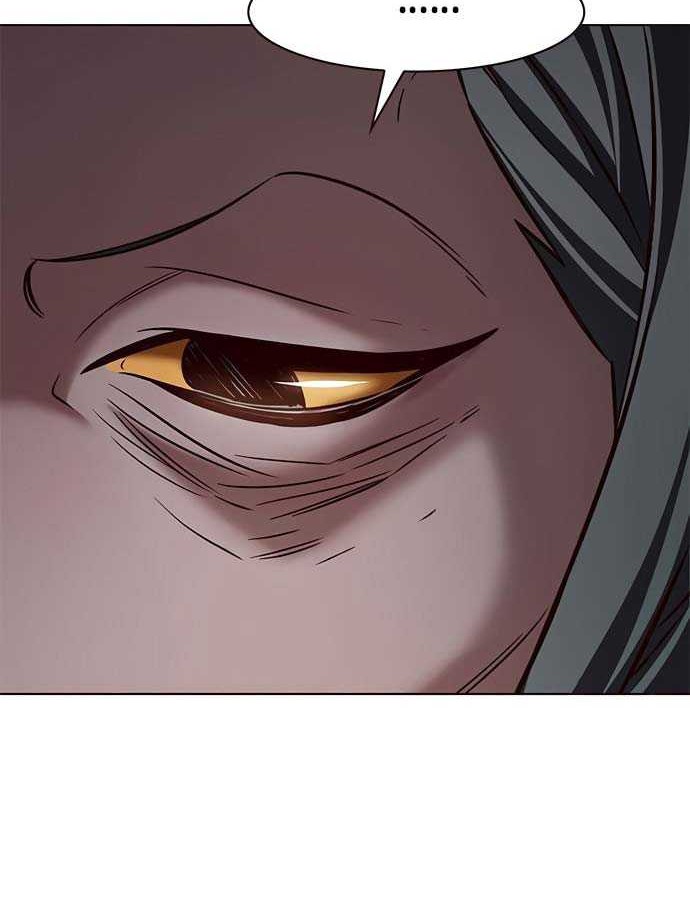 Eleceed - Chapter 196 - Page 21