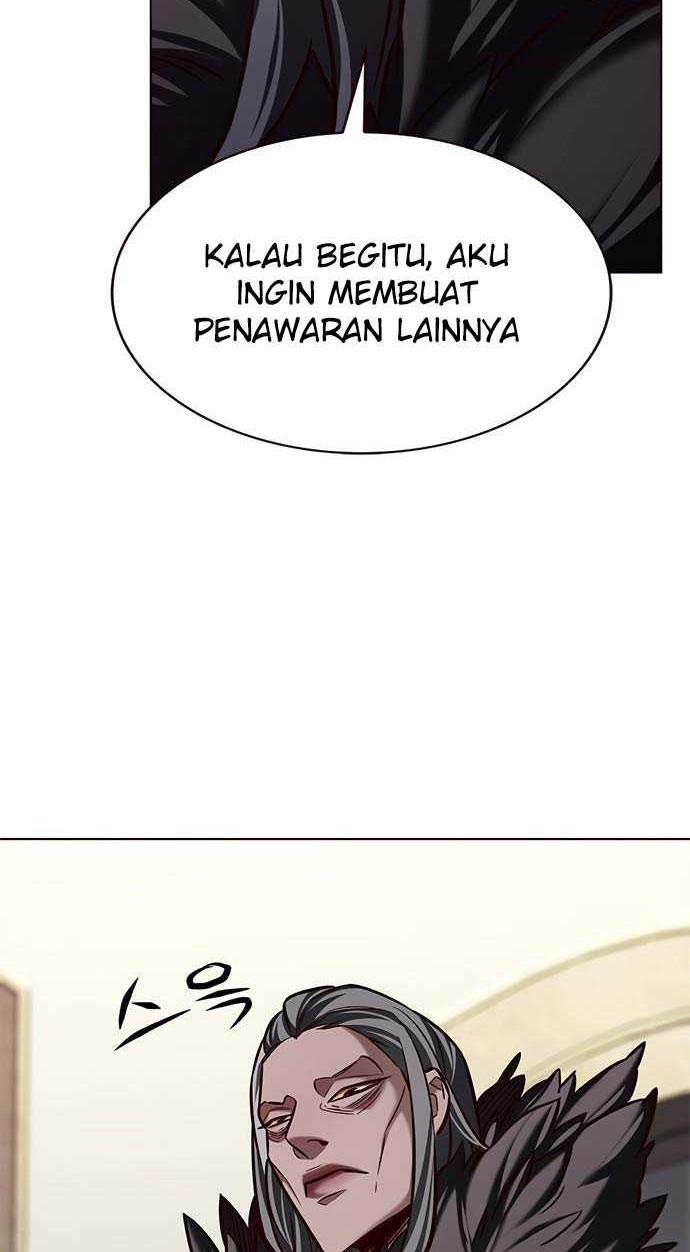 Eleceed - Chapter 196 - Page 23