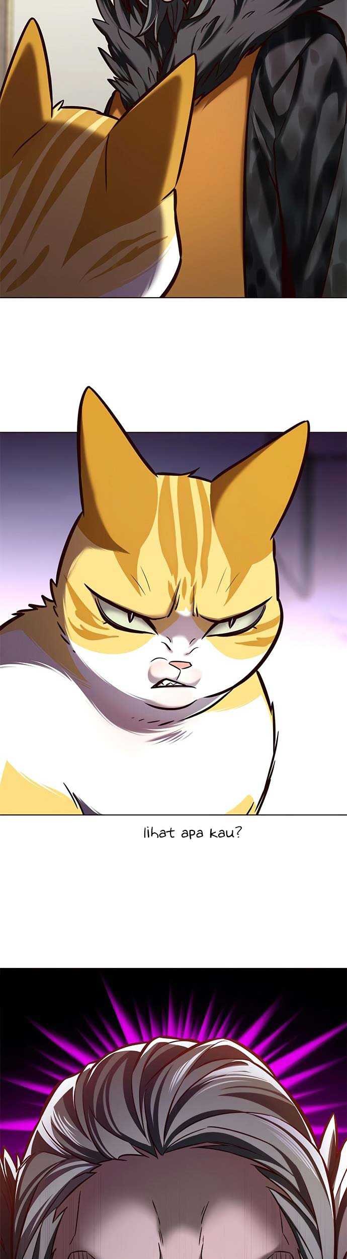 Eleceed - Chapter 196 - Page 24