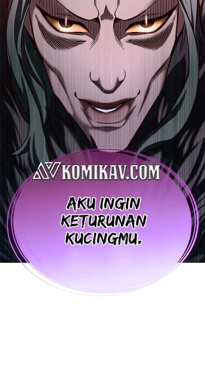 Eleceed - Chapter 196 - Page 25