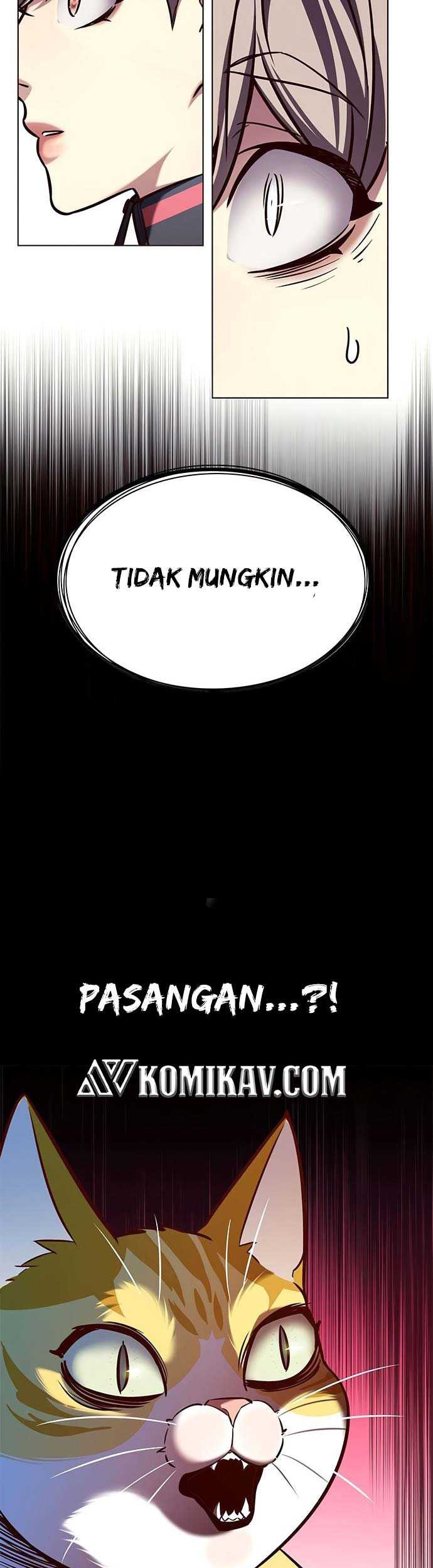 Eleceed - Chapter 196 - Page 28