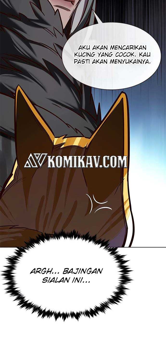 Eleceed - Chapter 196 - Page 33