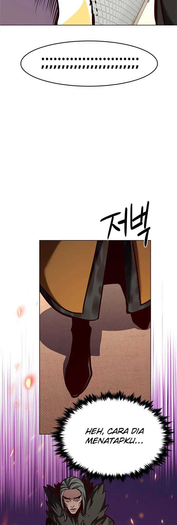 Eleceed - Chapter 196 - Page 35