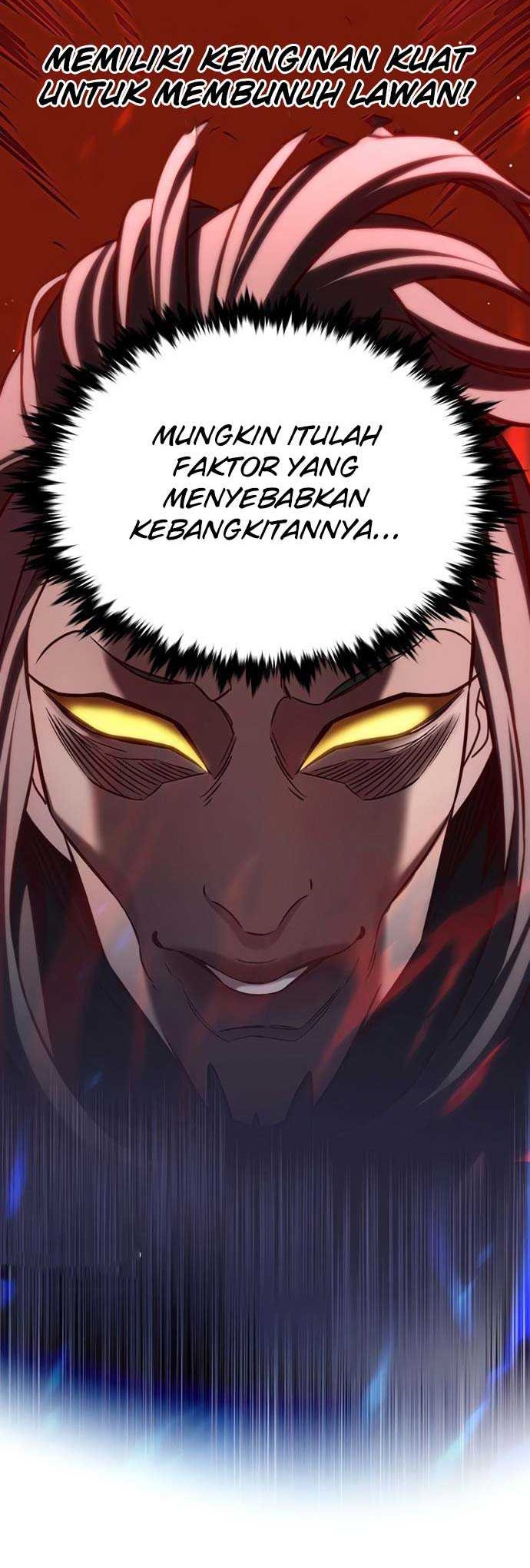 Eleceed - Chapter 196 - Page 37