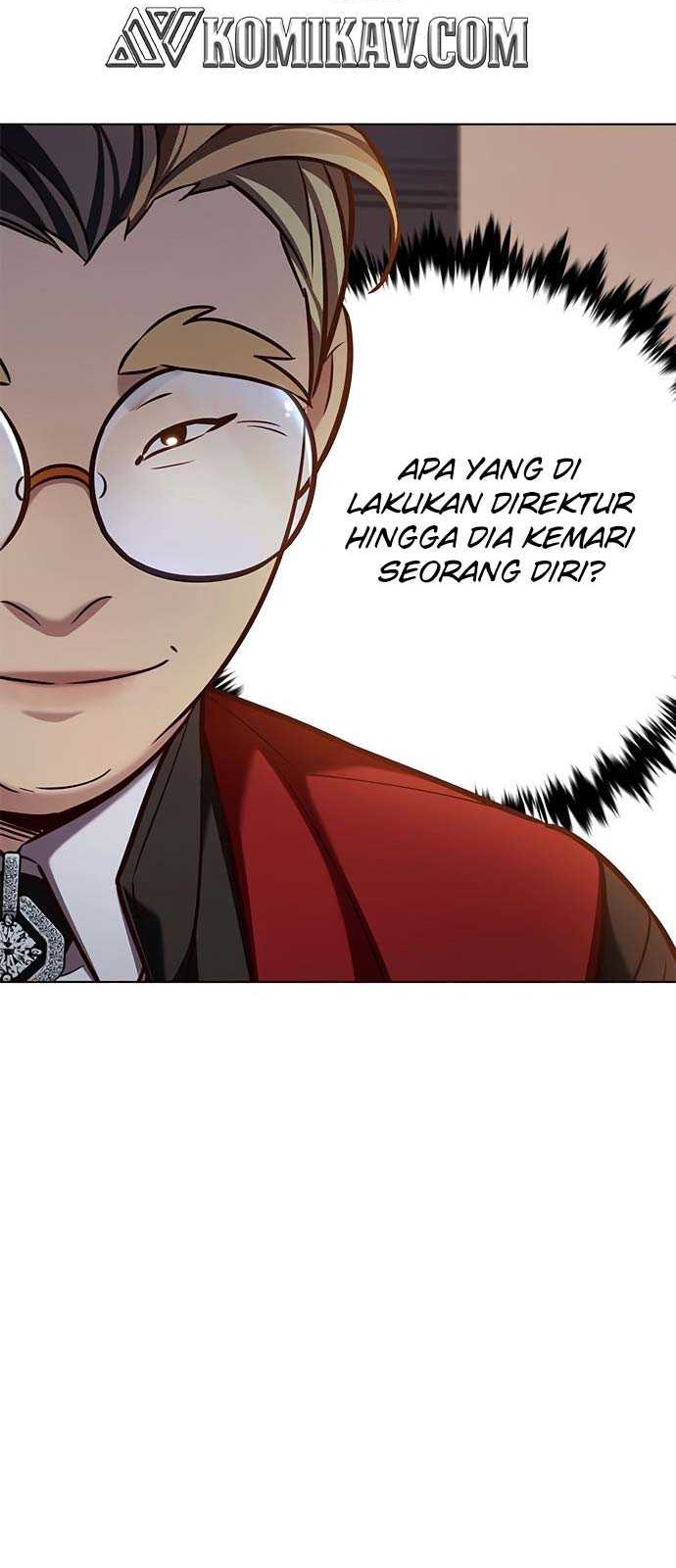 Eleceed - Chapter 196 - Page 41