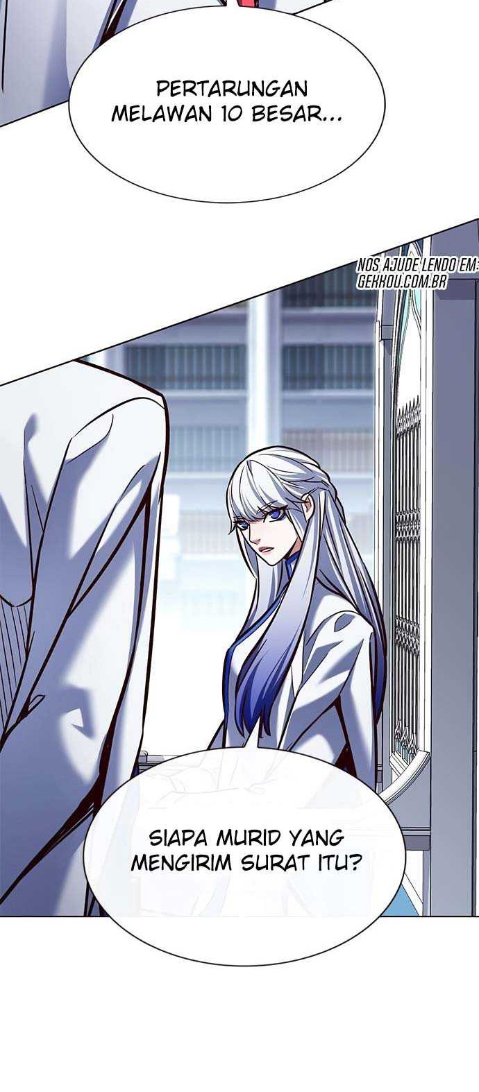 Eleceed - Chapter 196 - Page 49