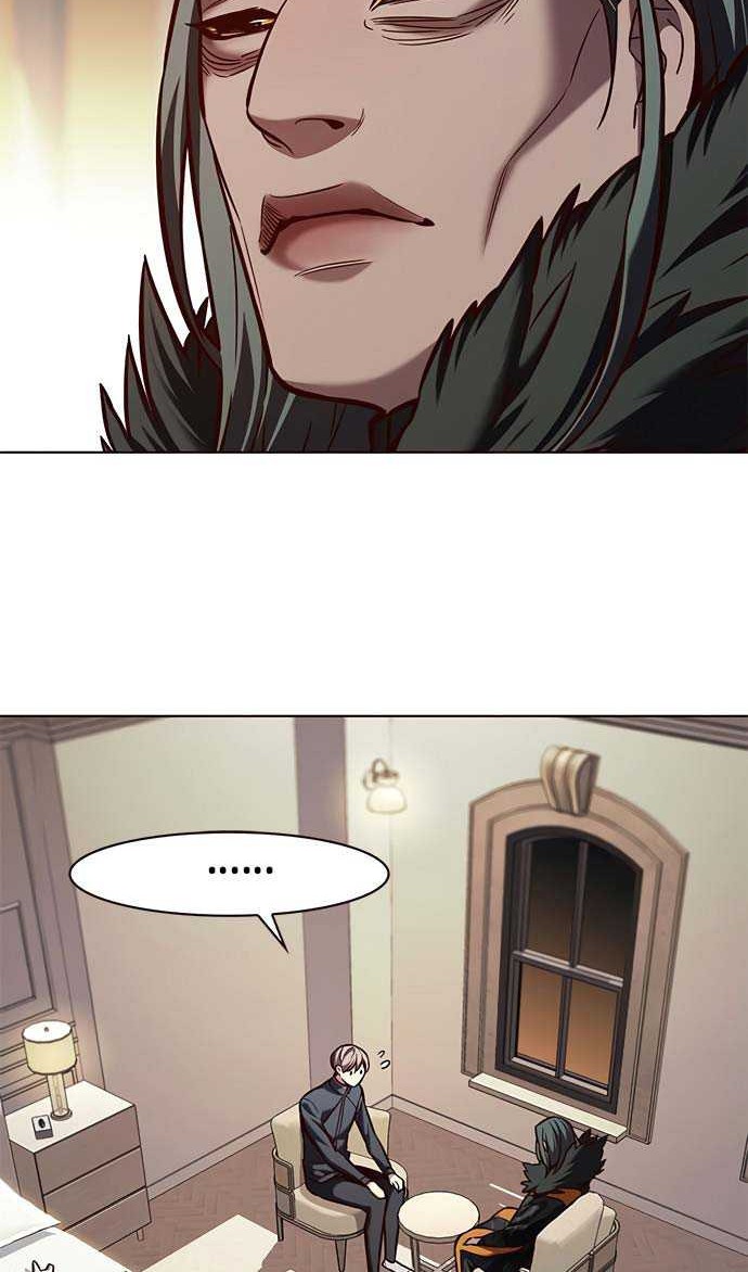 Eleceed - Chapter 196 - Page 3