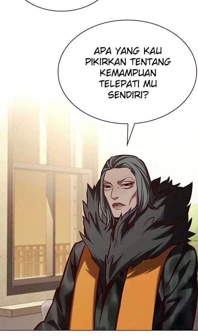 Eleceed - Chapter 196 - Page 5