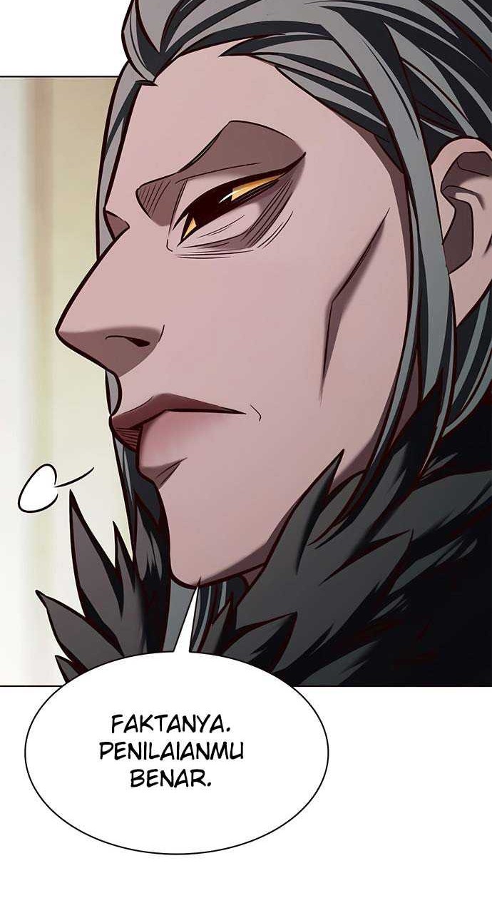 Eleceed - Chapter 196 - Page 7