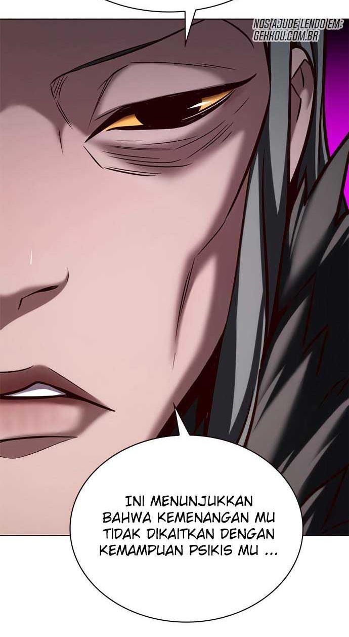 Eleceed - Chapter 196 - Page 9