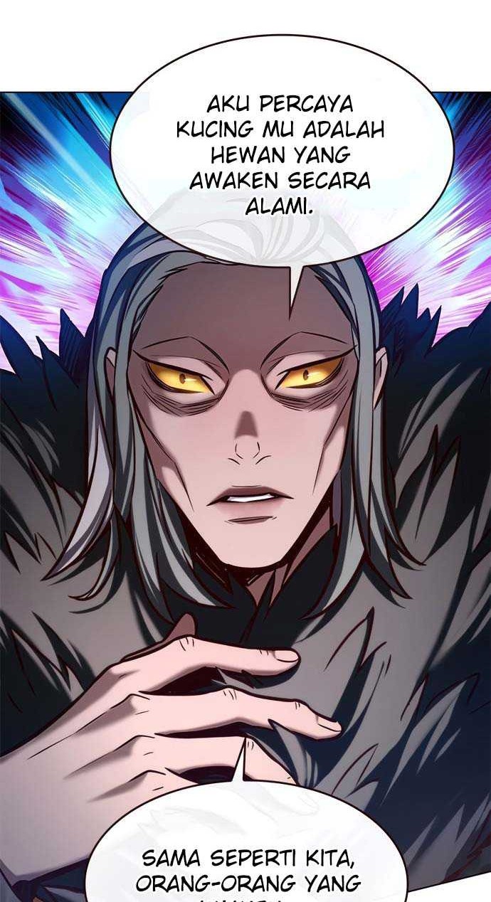 Eleceed - Chapter 196 - Page 11