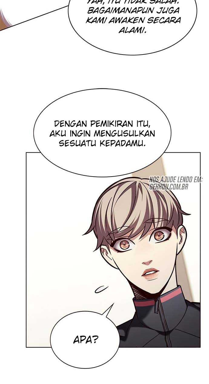 Eleceed - Chapter 196 - Page 13