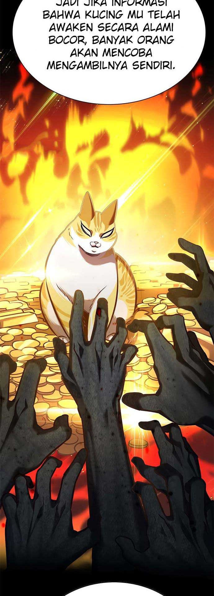 Eleceed - Chapter 196 - Page 15