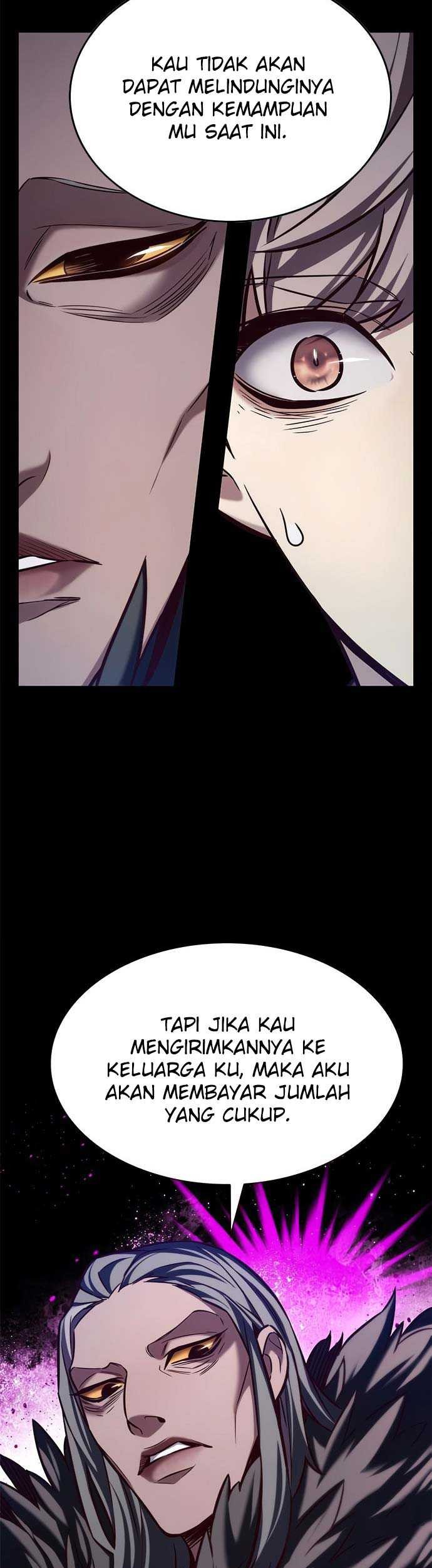 Eleceed - Chapter 196 - Page 16