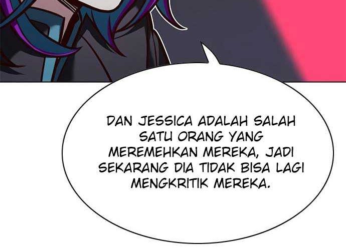 Eleceed - Chapter 195 - Page 28