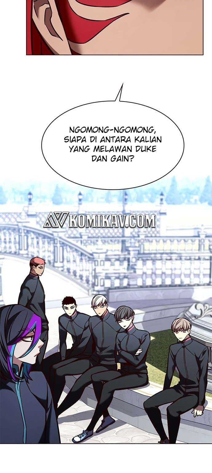 Eleceed - Chapter 195 - Page 34