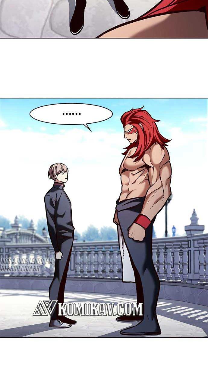 Eleceed - Chapter 195 - Page 37