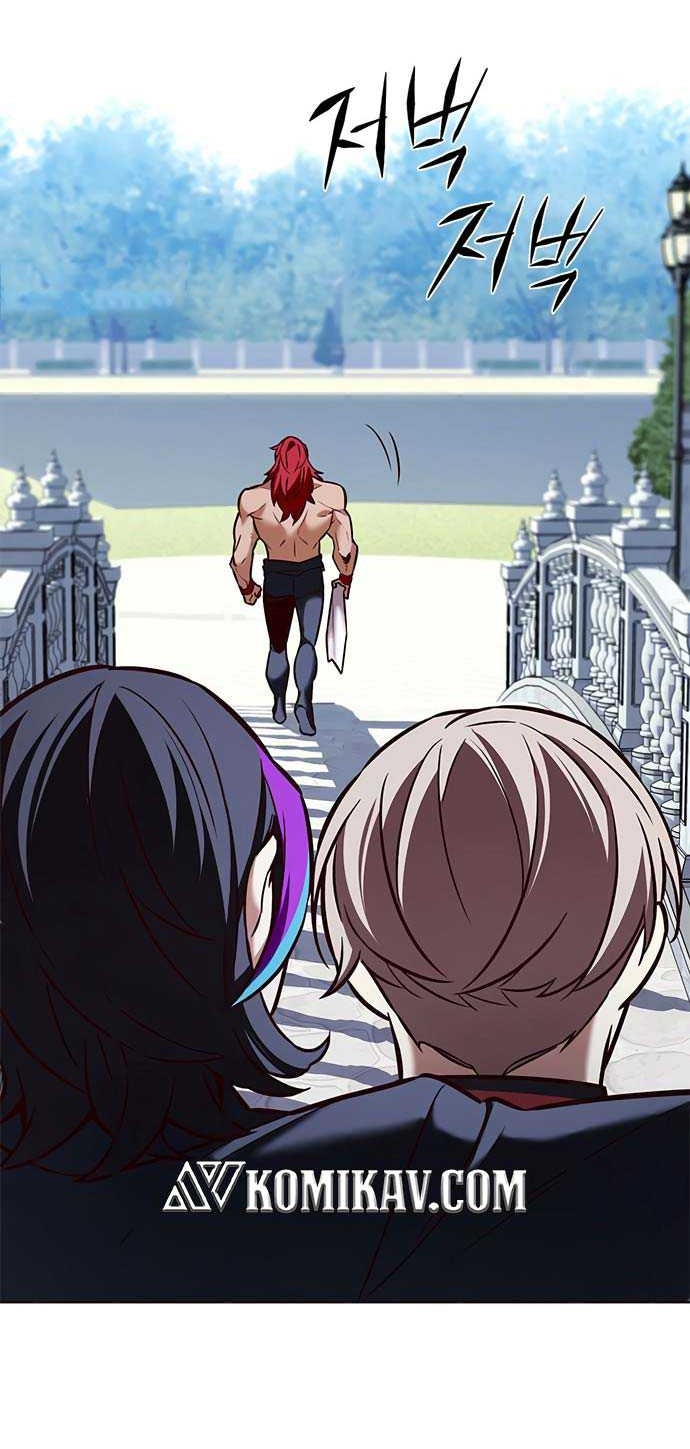 Eleceed - Chapter 195 - Page 40