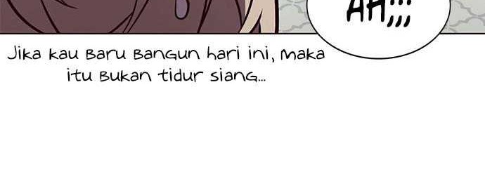 Eleceed - Chapter 195 - Page 47