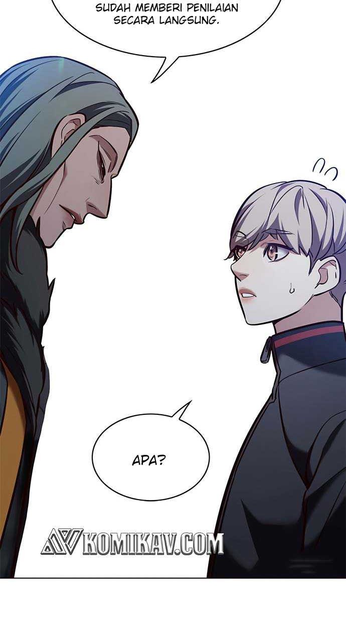 Eleceed - Chapter 195 - Page 50