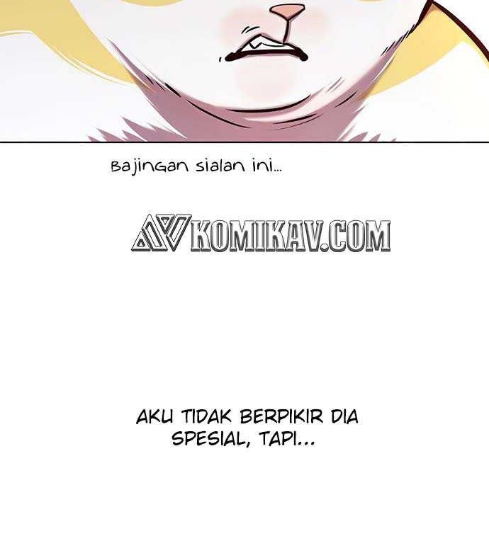 Eleceed - Chapter 195 - Page 53